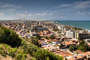 Natal, Brazil