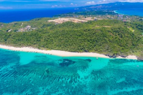 Boracay, Philippines