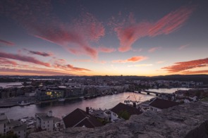 Kristiansand, Norway