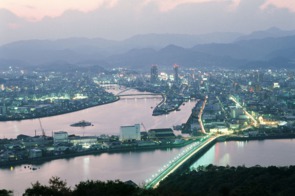 Kochi, Japan