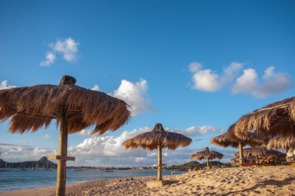 Reduit Beach, Rodney Bay, Saint Lucia