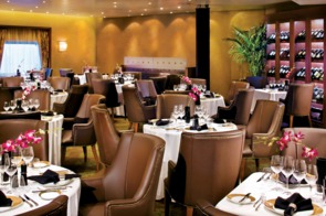 Regent Seven Seas Voyager Prime 7