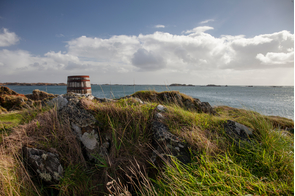 Port Ellen, Islay, Scotland