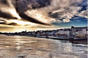 Waterford, Ireland
