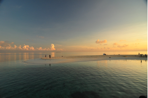 Tinabo Island, Sulawesi, Indonesia