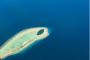 North West Island, Capricornia Cays National Park, Australia