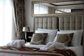 AmaPrima Stateroom