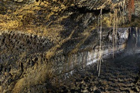 Cueva del Viento, Tenerife