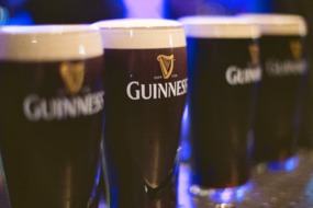 Guinness