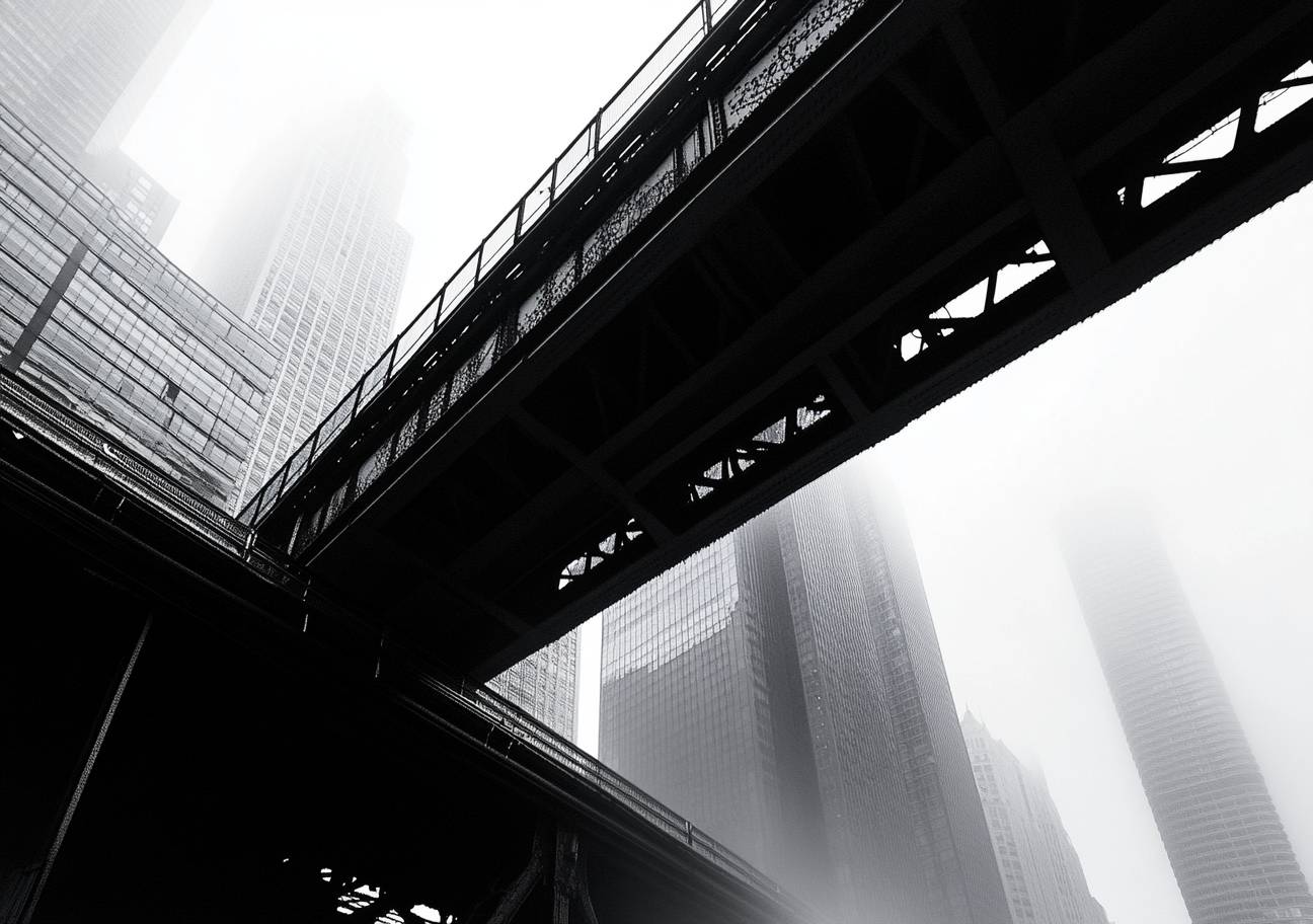 Top 5 Museums In Chicago