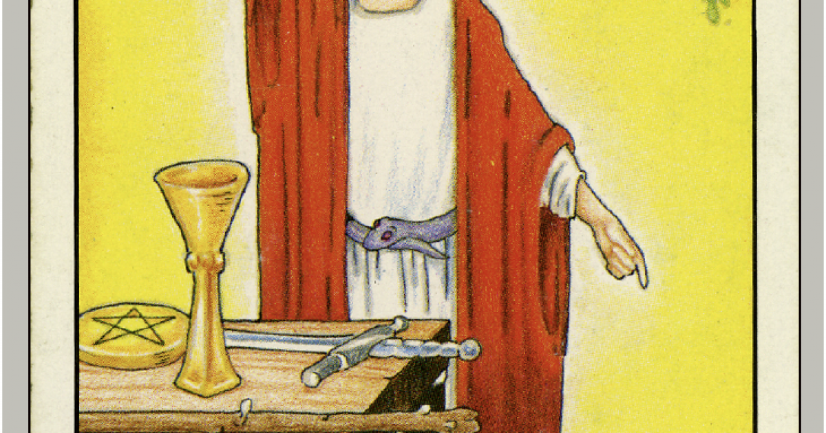 Карта маг. Справедливость таро значение в отношениях. Маг таро. Значение карт таро маг. Таро маг на заставку.