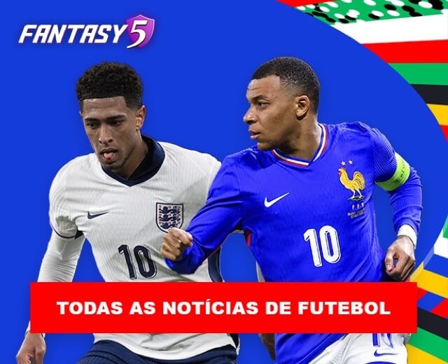 Featured Banner