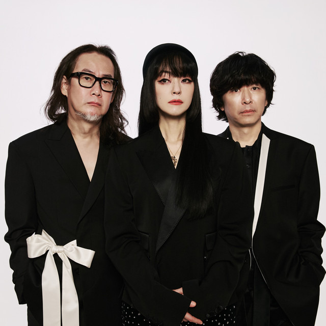 韓国Jaurimジャウリム紫雨林PURPLE HEART 戀人 未開封2CD 韓国Jaurim