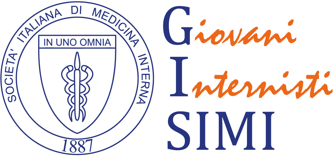 REMINDER ISCRIZIONI CORSO GIS PUBLIC SPEAKING - Amelia (TR) 13 e14 settembre 2025