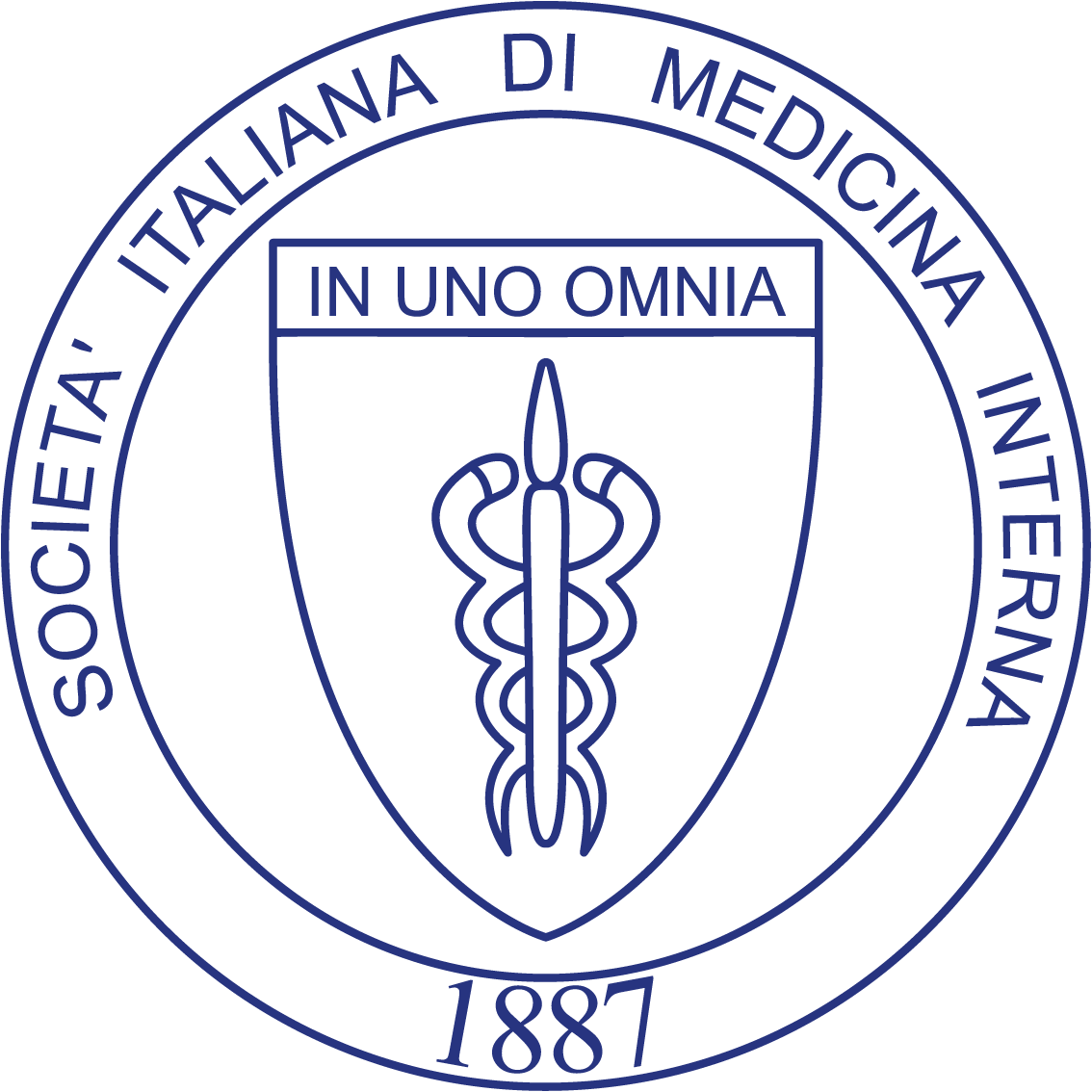 CONVOCAZIONE ASSEMBLEA DEI SOCI 2025 126° CONGRESSO NAZIONALE 