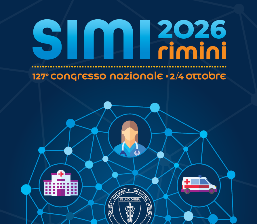 127° Congresso Nazionale_ RIMINI 2/4 ottobre 2026