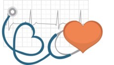 APERTURA ISCRIZIONI CORSO BASE DI PERFEZIONAMENTO IN ELETTROCARDIOGRAFIA CLINICA 26-27 FEBBRAIO 2026