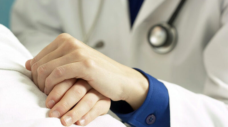 URGENTE APERTURA ISCRIZIONI: LA RELAZIONE CHE CURA "BASI TEORICO-PRATICHE DELLA COMUNICAZIONE EMPATICA CON IL PAZIENTE" MILANO 12-13 MARZO 2026