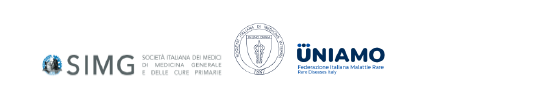 SIMG-SIMI-UNIAMO. Malattie rare, alleanza tra medici di famiglia e internisti per anticipare la diagnosi e migliorare l’assistenza