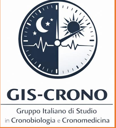 Chronobiology, Chronomedicine and Chronotherapy