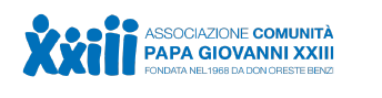 RINGRAZIAMENTI PREMIO SIMI PER LA SOLIDARIETA' 2026