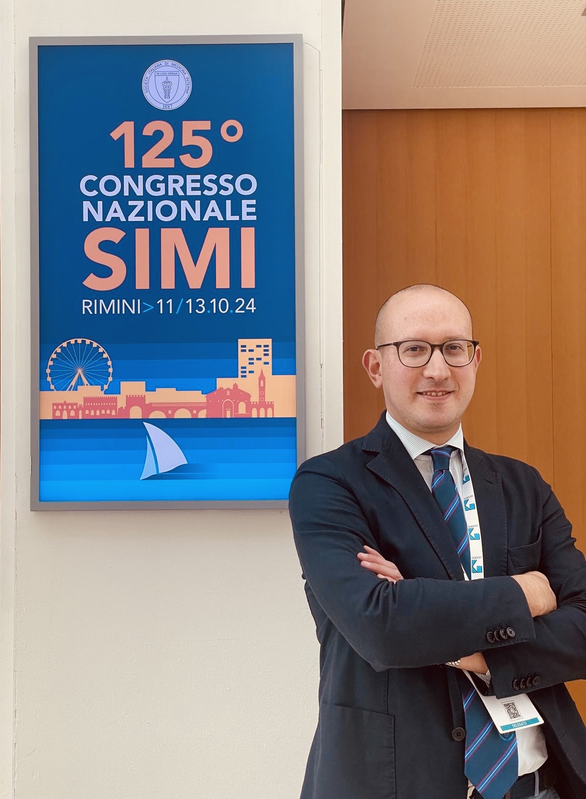 Alessandro Grembiale