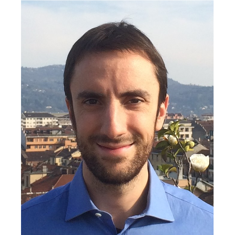 Matteo Traversa