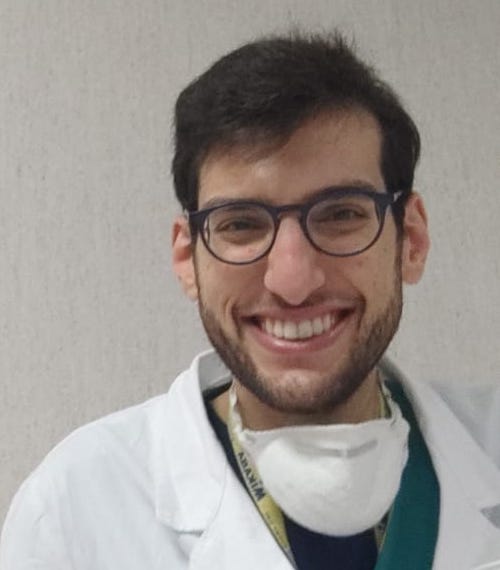 Emanuele Filippini
