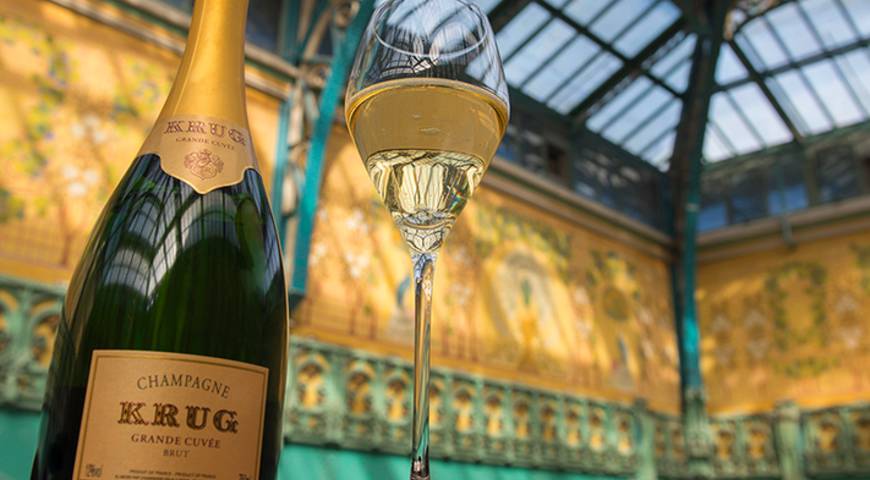 krug_en_capitale_II.jpg
