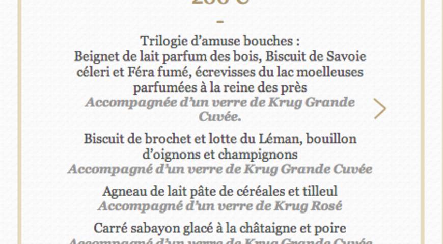 menu_krug_en_capitale_II.jpg