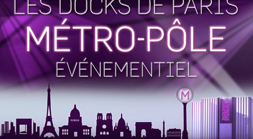 invitation_les_docks_de_paris_inauguration_station_front_populaire.jpg