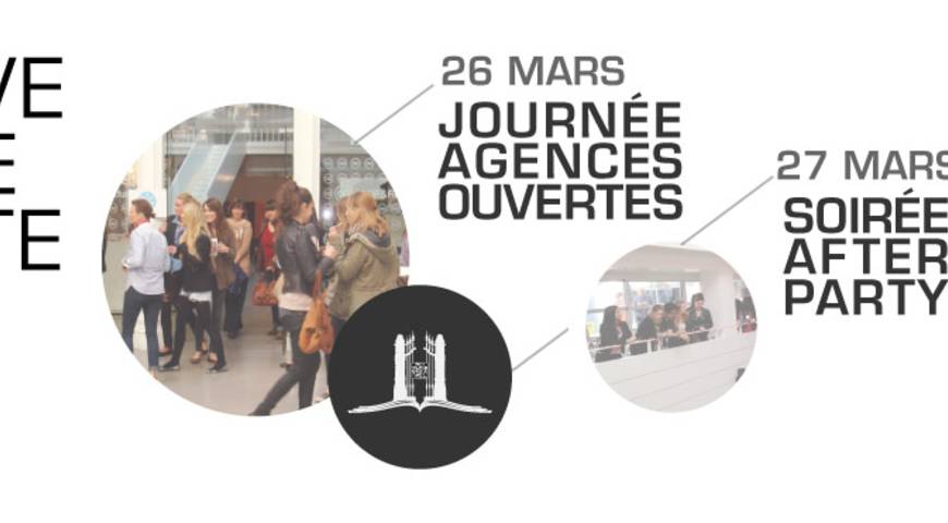 journees_agences_ouvertes_aacc_startup_project.jpg