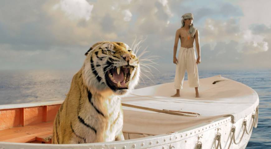 avant_premiere_l_odyssee_de_pi_piscine_pailleron.jpg