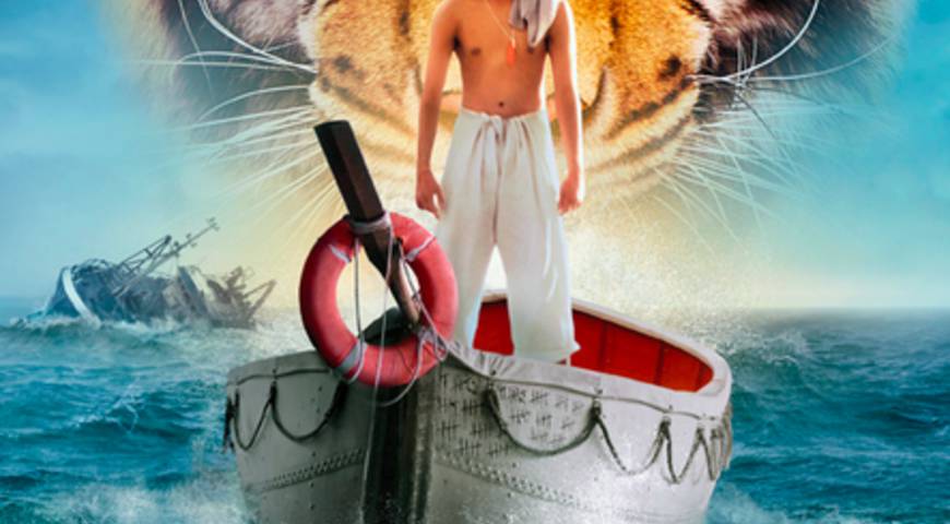 avant_premiere_l_odyssee_de_pi_piscine_pailleron.jpg
