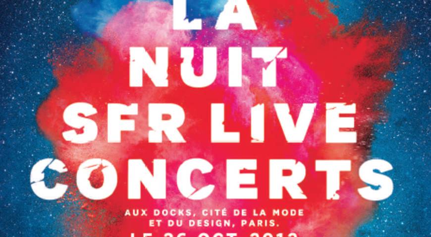 nuit_sfr_live_4_docks_cite_de_la_mode_et_du_design.jpg