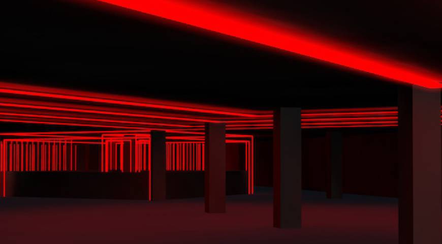 projet_nuit_sfr_live_4_docks_cite_de_la_mode_et_du_design.jpg