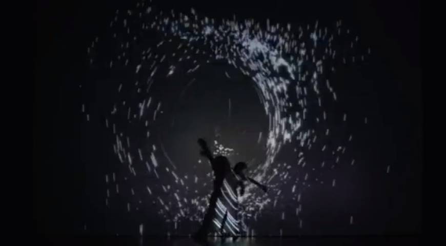 eclipse_blue_home_nosaj_thing.jpg
