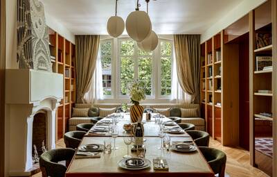 Index thumb iconic house villa