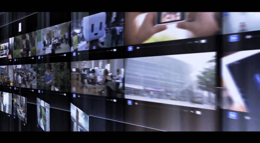 trends_frenchweb.fr_dailymotion_serie_documentaire.jpg