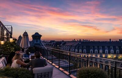 Index thumb kimpton-paris-8674425080-2x1