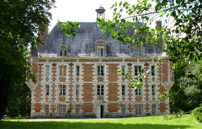 Index thumb m-chateau-de-canteloup-visorando-521707