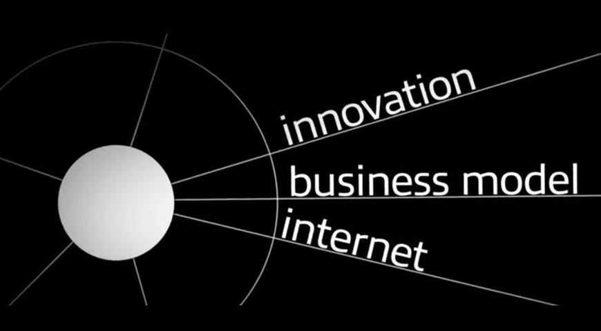 trends_frenchweb.fr_dailymotion_serie_documentaire.jpg