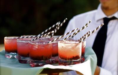 Index thumb landersb-cocktails-948353 1920