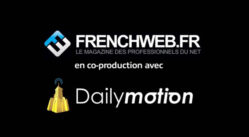 trends_frenchweb.fr_dailymotion_serie_documentaire.jpg