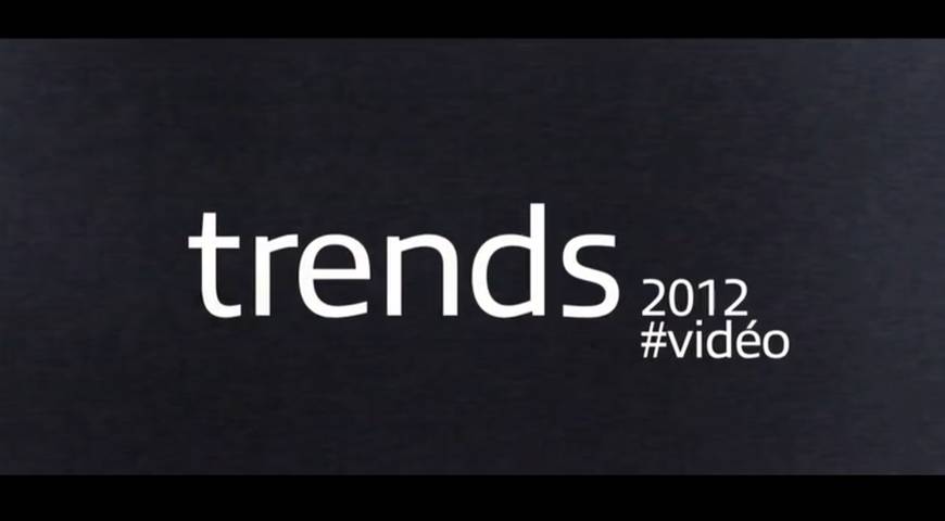 trends_frenchweb.fr_dailymotion_serie_documentaire.jpg