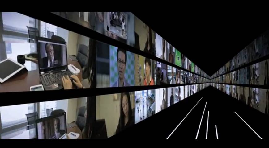 trends_frenchweb.fr_dailymotion_serie_documentaire.jpg