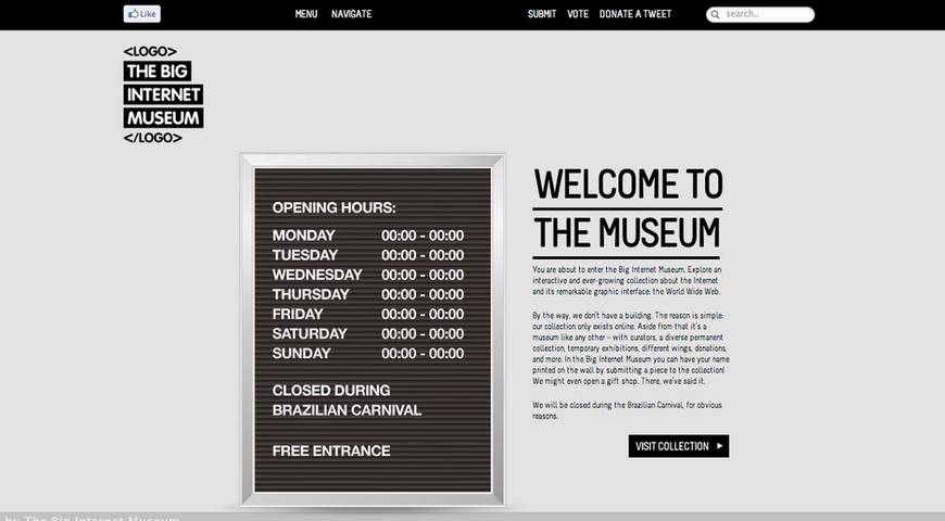 the_big_internet_museum.jpg