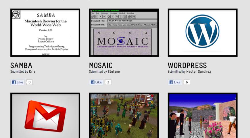 the_big_internet_museum.jpg