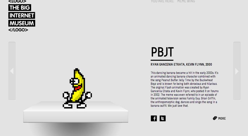the_big_internet_museum.jpg