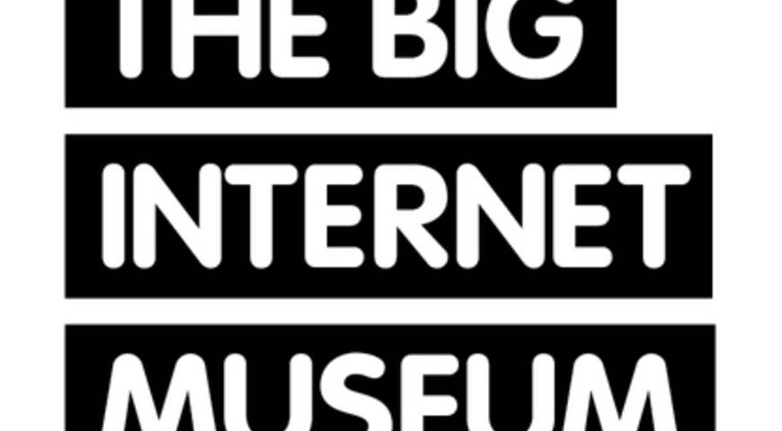 the_big_internet_museum.jpg
